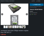 1748298202018.png