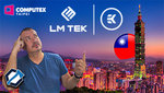 EK_Computex T.jpg