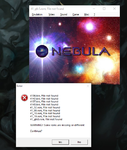 Untitled2.png