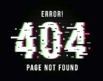 1748796972750.png