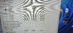 1000006791.jpg