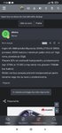Screenshot_2025-06-06-17-00-42-117_com.android.chrome.jpg