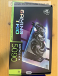 SNAG-0005.png