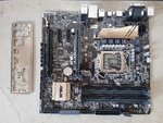 Asus H170M-PLUS Socket 1151 1.jpg