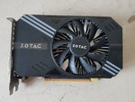 Nvidia GeForce Zotac GTX 1060 6GB DDR5 1.jpg