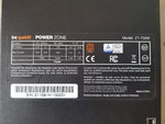 Be Quiet 750W 3.jpg