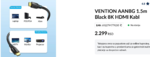 Screenshot 2025-06-09 at 12-42-16 VENTION AANBG 1.5m Black 8K HDMI Kabl Gigatron.png