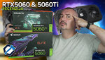 Gigabyte_NV_RTX5060_RTX5060Ti T.jpg