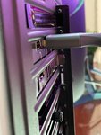case-blocking-the-gpu-ports-v0-v4vd7c0n33z91.jpg