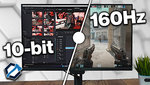 ASUS_ProArt_PA27UCGE T.jpg