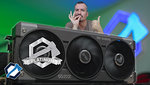 ASUS_TUF_Gaming_RTX_5060_8GB_OC T.jpg