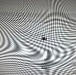 IMG_0093.jpeg
