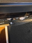 5090-gaming-thermal-paste-leakage-v0-lodzc20fc30f1.jpg