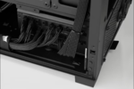Screenshot 2025-06-16 at 12-41-01 RM1000x SHIFT 80 PLUS Gold Fully Modular ATX Power Supply.png