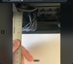 Screenshot 2025-06-16 at 13-21-59 Rmx Shift PSU into Lancool 216 r_pcmasterrace.png
