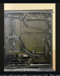 Screenshot 2025-06-16 at 18-47-50 Lancool 216 Corsair RMX Shift psu. r_lianli.png