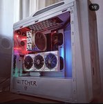 Screenshot_20250616_203847_Instagram.jpg