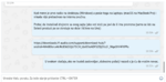 Screenshot 2025-06-17 at 10.38.39 am.png