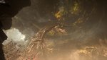 HighresScreenshot00014.jpg