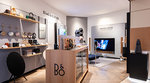 B&O-65 T.jpg