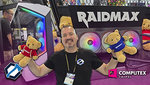 Raidmax_Computex T.jpg