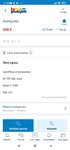 Screenshot_2025-06-24-21-09-20-786_com.kupujemprodajem.android.jpg