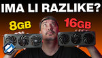 Gigabyte_Radeon_RX_9060_XT_8GB_16GB_T.jpg