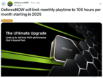 Screenshot 2025-06-25 at 7.28.21 pm.png