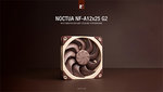 noctua_nf_a12x25_g2_T.jpg