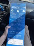 IMG_2226.jpeg