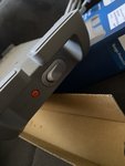 IMG_2229.jpeg