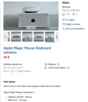 Screenshot 2025-06-27 at 2.34.58 pm.png