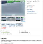 Screenshot 2025-06-27 at 2.53.41 pm.png