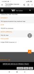 Screenshot_2025-06-29-10-43-29-291_com.android.chrome.jpg