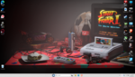 Screenshot_2.png