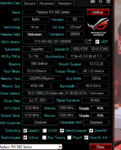 Screenshot_6.png