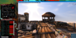 1751412658459.png