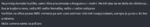 Screenshot 2025-07-02 at 3.33.10 pm.png