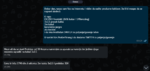 Screenshot 2025-07-02 225141.png