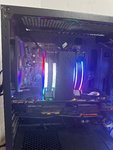 IMG_1748.jpeg