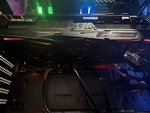 IMG_1750.jpeg