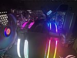 IMG_1751.jpeg