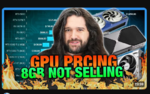 1751584669601.png