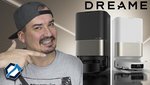 Dreame_Event_VLOG_T.jpg