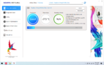 Screenshot 2025-07-04 at 11.39.28 am.png