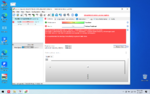 Screenshot 2025-07-04 at 11.39.46 am.png