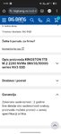 Screenshot_2025-07-10-16-05-10-49_93753c020959de0ef194d6b95604fb93.jpg