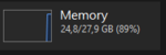 Screenshot_2.png