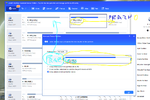 2025-07-11 19_35_06-AOMEI Partition Assistant Server Edition - Tap into the disk potential and...png