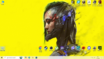 Desktop Screenshot 2025.07.11 - 20.15.04.99.png